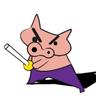 Buri Brui Zaemon
