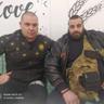 Механата