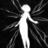 xel