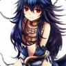 Shiro