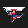 Rusty