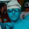 Smurf