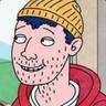 Todd