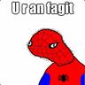 FAGIT