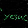 `yesac