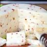 Pepper Jack Cheese
