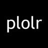 [ABOBA]plolr