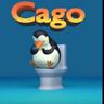 Cago
