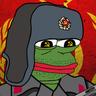 RedHotChillingPepe