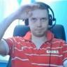Еbanый sыr