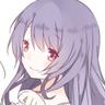 kokona