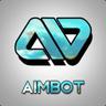 ~AIM_b0t~