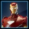iroN | 0406