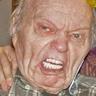 Grandpa Bill