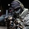 дядя юраcsgo-skins.com