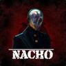 NachoSpicyBoi