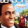 Benson