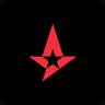 | Astralis_Gla1ve