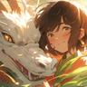 [TR] OlabilirYani