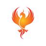 FeniX ✙