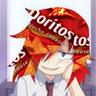 Mizore Yokai