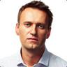 Навальный CSGOFAST.com