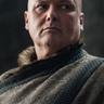 Varys