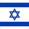 ףחפשקם ✡