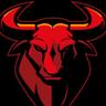 BullRock.-