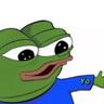 Flurp
