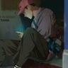 魔法少女 李文硕