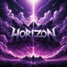 ネ Horizon