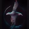 Albatross