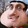Quagmire