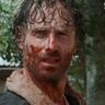Rick Grimes