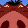Pumbaa
