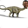 NigGgersaurus