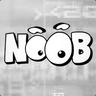 MR. NOOB