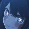 bl_ue
