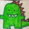 KorE
