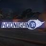 HoonWasTaken