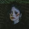 씨발kes1er