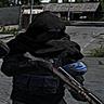 EK0