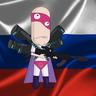 Noob-Noob