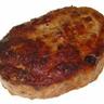 pflaischflanzerl
