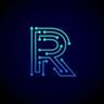 rex_andr7