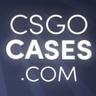 Cô Cô csgocases.com