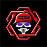RaySIX Berne