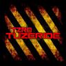 Tuzeride