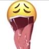 YUMMY YUMMY TOES HMMMMMMMMMMMMMM